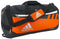 adidas Team Issue Duffel Bag