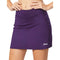 BALEAF Women's Active Athletic Skort Lightweight Skirt with Pockets for Running Tennis Golf Workout