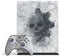 Xbox One S 1TB Console - Gears 5 Bundle