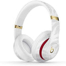 Beats Studio3 Wireless Noise Cancelling Over-Ear Headphones - Desert Sand