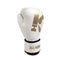 KAIWENDE Kids Boxing Gloves,Children Or Youth Punching Bag,Muay Thai,Kickboxing Training Gloves