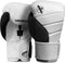 Hayabusa T3 Boxing Gloves