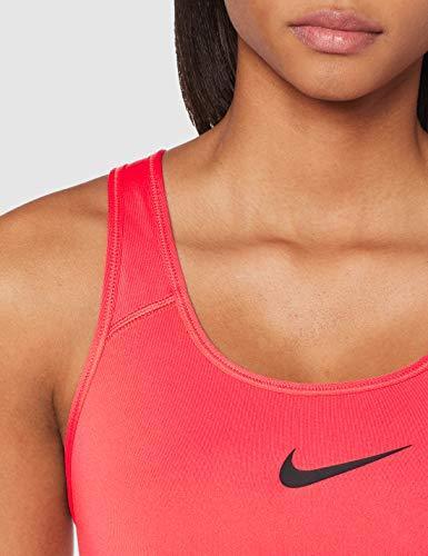 Women's Nike Swoosh Sports Bra