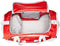 Under Armour Undeniable Duffle 3.0 Gym Bag