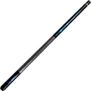 Billiard Cue Stick