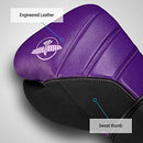 Hayabusa T3 Boxing Gloves