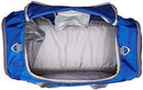 Under Armour Undeniable Duffle 3.0 Gym Bag