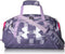 Under Armour Undeniable Duffle 3.0 Gym Bag