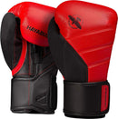 Hayabusa T3 Boxing Gloves