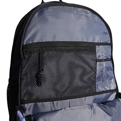 adidas Unisex Excel III Backpack