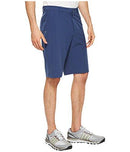 adidas Golf Men's Ultimate 365 Short (2019 Model)