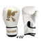 KAIWENDE Kids Boxing Gloves,Children Or Youth Punching Bag,Muay Thai,Kickboxing Training Gloves