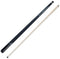 Billiard Cue Stick