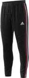 adidas Men’s Soccer Tiro '19 Training Pants