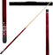 Billiard Cue Stick