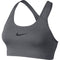 Women's Nike Swoosh Sports Bra