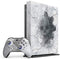 Xbox One S 1TB Console - Gears 5 Bundle