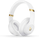 Beats Studio3 Wireless Noise Cancelling Over-Ear Headphones - Desert Sand