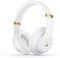 Beats Studio3 Wireless Noise Cancelling Over-Ear Headphones - Desert Sand