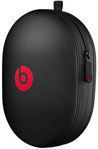 Beats Studio3 Wireless Noise Cancelling Over-Ear Headphones - Desert Sand