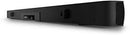 TCL Alto 7+ 2.1 Channel Home Theater Sound Bar with Wireless Subwoofer - TS7010, 36", Black