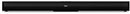 TCL Alto 7+ 2.1 Channel Home Theater Sound Bar with Wireless Subwoofer - TS7010, 36", Black