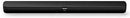 TCL Alto 7+ 2.1 Channel Home Theater Sound Bar with Wireless Subwoofer - TS7010, 36", Black