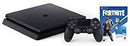 PlayStation 4 Pro 1TB Console - Call of Duty: Modern Warfare Bundle