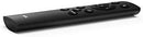 TCL Alto 7+ 2.1 Channel Home Theater Sound Bar with Wireless Subwoofer - TS7010, 36", Black