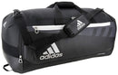 adidas Team Issue Duffel Bag