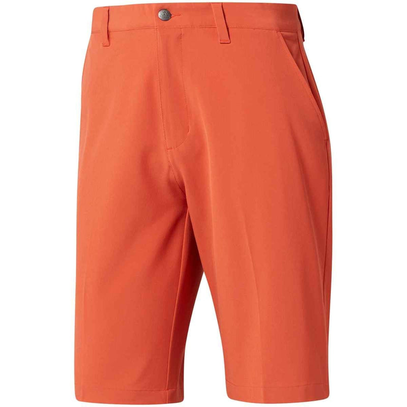 adidas Golf Men's Ultimate 365 Short (2019 Model)