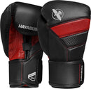 Hayabusa T3 Boxing Gloves