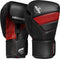 Hayabusa T3 Boxing Gloves