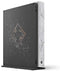 Xbox One S 1TB Console - Star Wars Jedi: Fallen Order Bundle