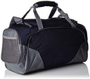 Under Armour Undeniable Duffle 3.0 Gym Bag