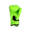 KAIWENDE Kids Boxing Gloves,Children Or Youth Punching Bag,Muay Thai,Kickboxing Training Gloves