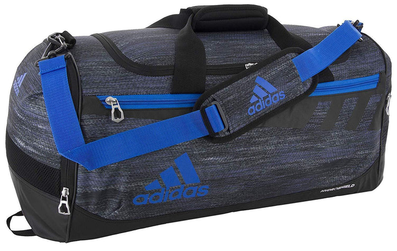 adidas Team Issue Duffel Bag