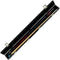 Billiard Cue Stick