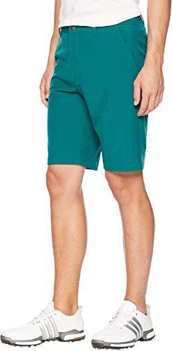 adidas Golf Men's Ultimate 365 Short (2019 Model)