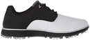 Callaway Men's La Jolla Golf Shoe