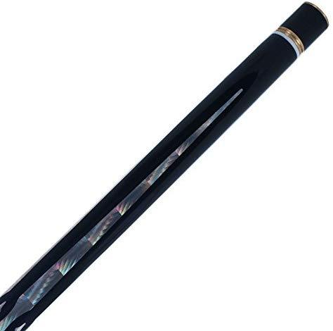 Billiard Cue Stick