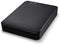 WD 2TB Elements Portable External Hard Drive - USB 3.0 - WDBU6Y0020BBK