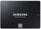 Samsung 860 EVO 500GB 2.5 Inch SATA III Internal SSD (MZ-76E500B/AM)