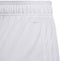 adidas Tastigo19 Youth Soccer Shorts