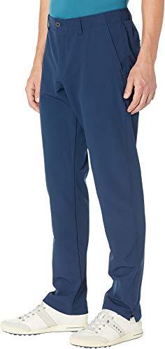 Under Armour Men's ColdGear Infrared Showdown Golf Pants