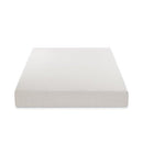 Zinus OLB-GTFM-6N Memory Foam 6 Inch Green Tea Cot Size Mattress, Narrow Twin