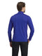 Golf Half Zip Pullover Men - Fleece Sweater Jacket - Mens Dry Fit Golf Shirts