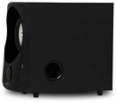 Acoustic Audio AA5170 Home Theater 5.1 Bluetooth Speaker System 700W with Powered Sub