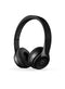 Beats Solo3 Wireless On-Ear Headphones - Satin Silver