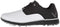 Callaway Men's La Jolla Golf Shoe